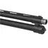 Ружье EGE M4 Speed 12/76 71 см 9+1 Black Фото 4